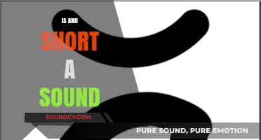 Is the 'Short A' Sound Essential in English Phonics Mastery?