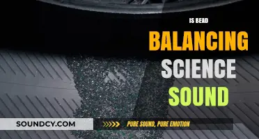 Is Bead Balancing Science Sound? Debunking Myths and Facts