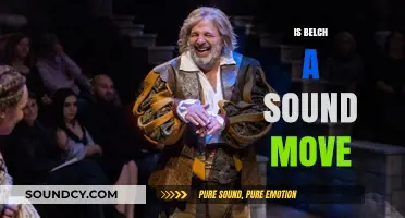 Is Belch a Sound Move? Exploring Its Pros, Cons, and Effectiveness