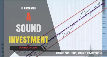 Is BudTrader a Wise Investment Choice? Pros, Cons, and Risks
