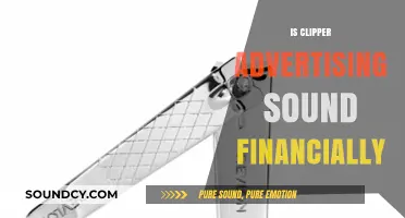 Is Clipper Advertising a Financially Sound Investment Strategy?
