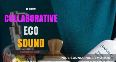 Is Grove Collaborative Eco-Friendly? Uncovering Its Sustainability Claims