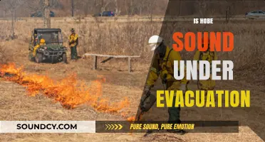 Hobe Sound Evacuation Alert: What Residents Need to Know Now