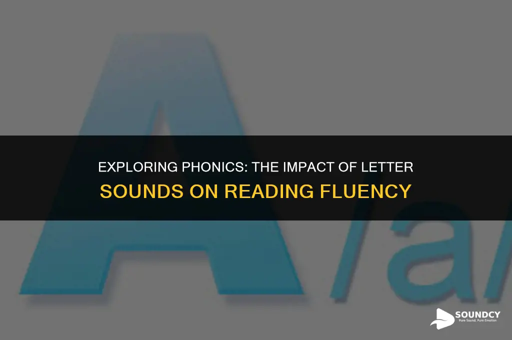 is it bad tobday uh aftet a letter sound