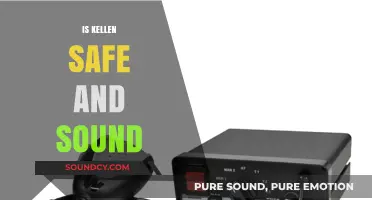 Is Kellen Safe and Sound? Exploring the Truth Behind the Concerns