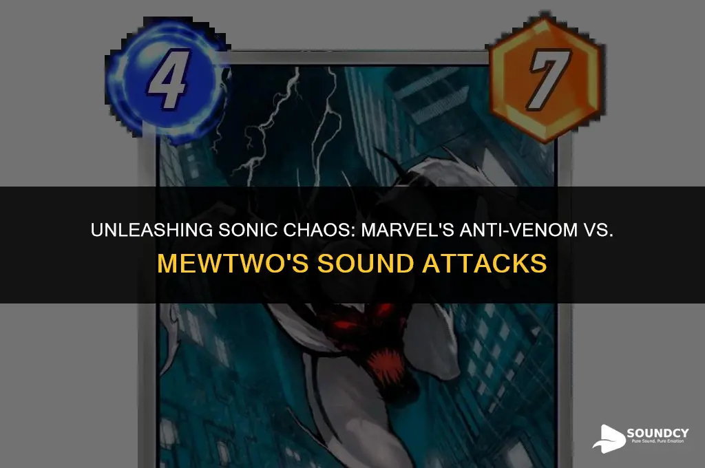 is marvel