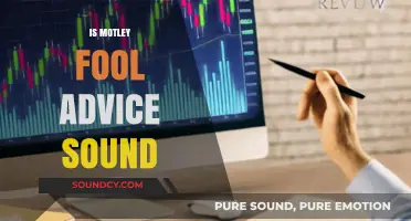 Is Motley Fool Advice Reliable for Long-Term Investment Success?