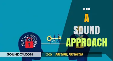 Why Relying Solely on Intuition Is Not a Sound Approach