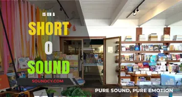 Short 'O' Sounds: Master This Tricky Phoneme