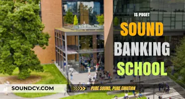 Is Puget Sound Banking School Right for Your Financial Career?