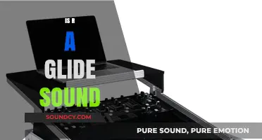 Is R a Glide Sound? Unraveling the Linguistic Mystery