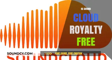 Is SoundCloud Royalty-Free? Understanding Music Usage Rights and Licensing