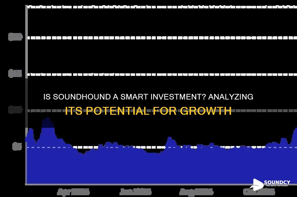 is sound hound a buy