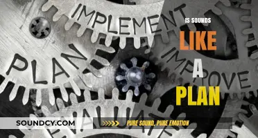 Is It a Good Plan? Evaluating Ideas for Success and Feasibility