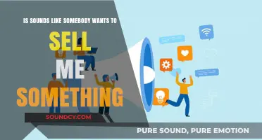 Decoding Sales Tactics: When Offers Sound Too Good to Be True