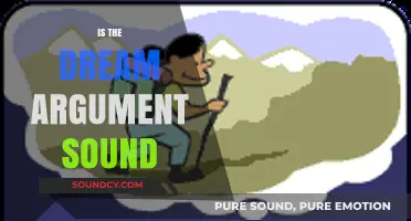 Is the Dream Argument Sound? Analyzing Descartes' Philosophical Dilemma