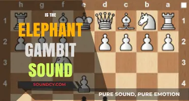 Is the Elephant Gambit Sound? Analyzing Its Viability in Modern Chess