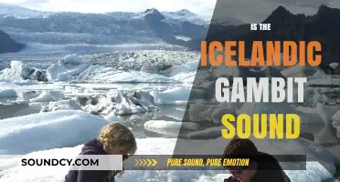 Is the Icelandic Gambit Sound? Analyzing Its Strategic Viability in Chess