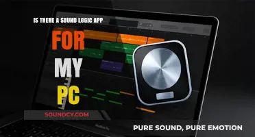 Exploring Sound Logic Apps for Your PC: A Comprehensive Guide