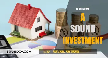 Is Vanguard a Wise Investment Choice? Pros, Cons, and Insights
