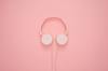 sound other