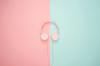 sound other