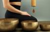 sound other