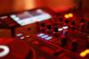 sound other