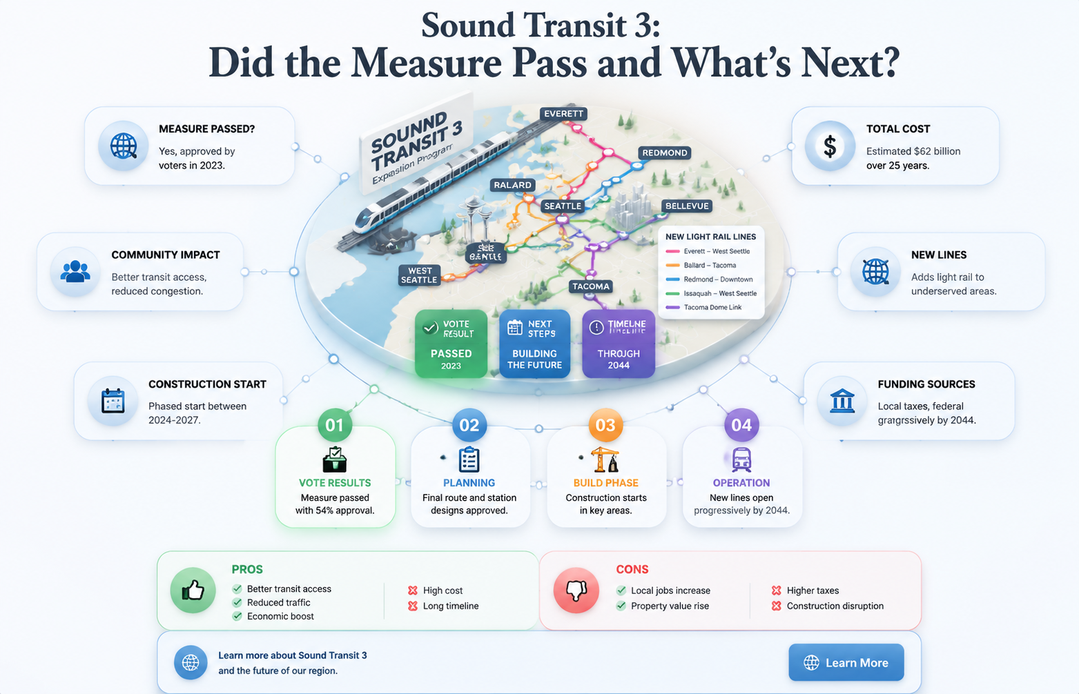did sound transit 3 pass