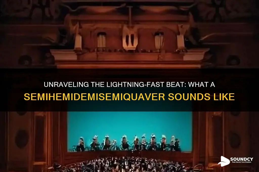 what a semihemidemisemiquaver sounds like