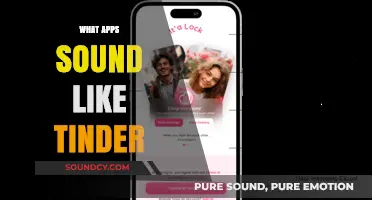 Swipe Right on These Tinder-Like Apps for Modern Dating