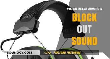 Ultimate Guide to the Best Earmuffs for Sound Blocking
