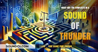 Exploring the Ethical Dilemmas in 'A Sound of Thunder