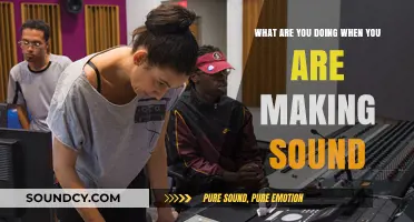 Exploring the Art of Sound Production: A Comprehensive Guide