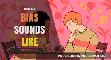 Unveiling Harmful Bias: Recognizing Toxic Language in Everyday Conversations