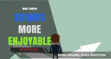 Exploring Careers: Which Path Promises More Joy and Fulfillment?