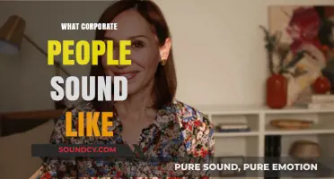 Decoding Corporate Speak: The Jargon-Filled Language of Business Professionals