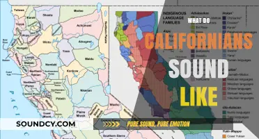 Unraveling the Unique California Accent: How Californians Really Sound