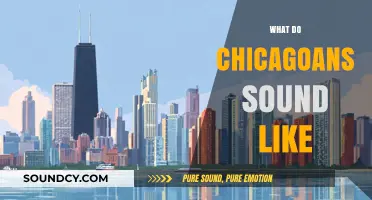 Unraveling the Unique Chicago Accent: How Locals Really Speak