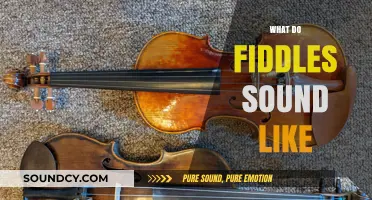 Exploring the Unique, Soulful Sound of Fiddles Across Genres