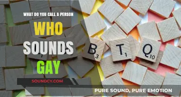 Understanding LGBTQ+ Terminology: A Guide to Inclusive Language