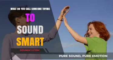 The Art of Over-Intellectualizing: A Guide to Sounding Smarter Than You Are
