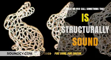 Crafting Stability: The Art of Structurally Sound Design