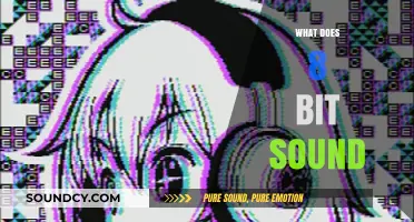 Exploring the Retro Charm of 8-Bit Sound in Modern Music