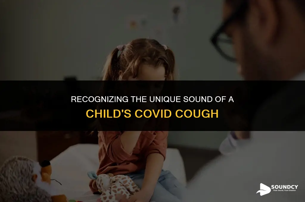 what does a child