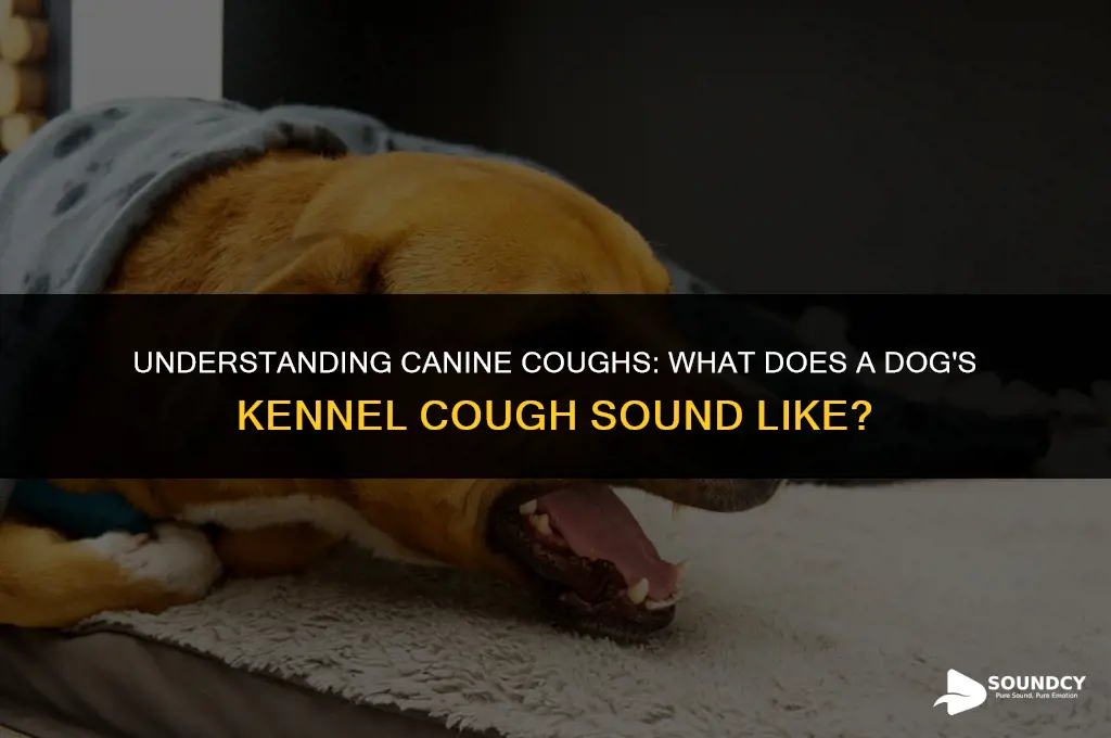 what does a dog