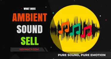 How Ambient Sound Influences Consumer Behavior and Boosts Sales