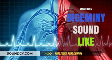 Understanding Bigeminy: What This Heart Rhythm Sounds Like and Why