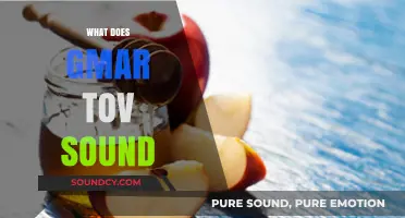 What Does Gmar Tov Sound Like? Exploring the Pronunciation and Meaning