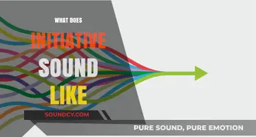 What Does Initiative Sound Like? Decoding the Voice of Proactive Leadership
